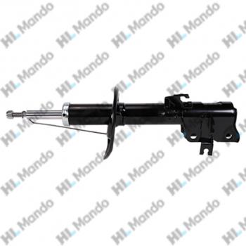 Амортизатор NISSAN Qashqai (07-13) передний правый MANDO MANDO mss020103 MANDO mss020103