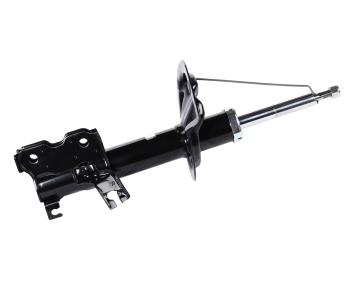 Амортизатор NISSAN Teana (06-08) передний правый газовый MANDO MANDO mss020113