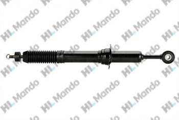 Амортизатор TOYOTA Land Cruiser Prado (09-) передний левый/правый газовый MANDO MANDO mss020120 MANDO mss020120