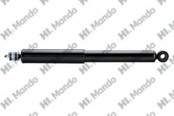 Амортизатор TOYOTA Hilux (05-) задний левыйправый газовый MANDO MANDO mss020143