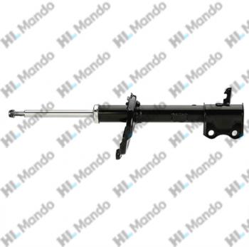 Амортизатор TOYOTA Highlander (07-) задний левый газовый MANDO MANDO mss020158 MANDO mss020158
