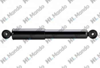 Амортизатор HONDA Odyssey (00-) задний левый/правый газовый MANDO MANDO mss020189 MANDO mss020189