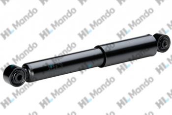 3 399 р. Амортизатор HONDA Odyssey (00-) задний левый/правый газовый MANDO MANDO mss020189 MANDO mss020189  с доставкой в г. Пермь. Увеличить фотографию 3