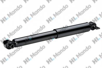 5 399 р. Амортизатор HONDA Pilot (09-) задний левый/правый газовый MANDO MANDO mss020192 MANDO mss020192  с доставкой в г. Пермь. Увеличить фотографию 3