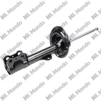 7 849 р. Амортизатор TOYOTA Venza (09-) передний левый газовый MANDO MANDO mss020277 MANDO mss020277  с доставкой в г. Пермь. Увеличить фотографию 3