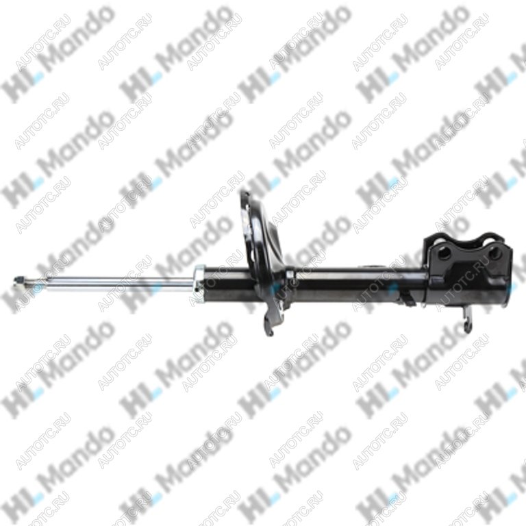 11 649 р. Амортизатор TOYOTA Venzo (09-) задний левый газовый MANDO MANDO mss020279 MANDO mss020279 с доставкой в г. Пермь Увеличить фотографию 1 11 649 р. Амортизатор TOYOTA Venzo (09-) задний левый газовый MANDO MANDO mss020279 MANDO mss020279 с доставкой в г. Пермь