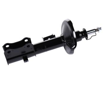 Амортизатор SUZUKI Grand Vitara (05-) передний правый газовый MANDO MANDO mss020284