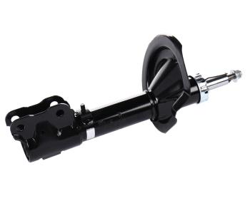 Амортизатор MITSUBISHI Lancer 10 (CY2A,CY4A) (07-) передний правый газовый MANDO MANDO mss020327