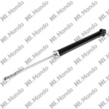 3 199 р. Амортизатор TOYOTA BB (03-) задний левыйправый газовый MANDO MANDO mss020397  с доставкой в г. Пермь. Увеличить фотографию 2