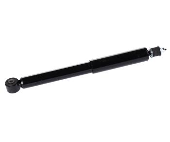 Амортизатор SUZUKI Grand Vitara (98-03) задний левый/правый газовый MANDO MANDO mss020562 MANDO mss020562