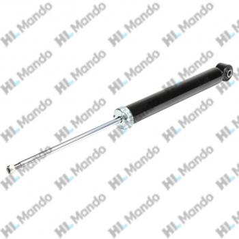 6 899 р. Амортизатор CHEVROLET Orlando (11-) OPEL Zafira (11-) задний левыйправый газовый MANDO MANDO mss020944  с доставкой в г. Пермь. Увеличить фотографию 2