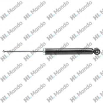 Амортизатор CHEVROLET Orlando (11-) OPEL Zafira (11-) задний левыйправый газовый MANDO MANDO mss020944