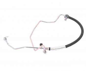 Шланг MITSUBISHI Lancer (07-) ГУРа высокого давления DOMINANT DOMINANT mt44055a287