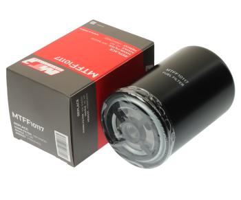 Фильтр топливный RENAULT Premium,Midlum,Kerax,ЯМЗ (дв.E-TECH ЕВРО-3) (00-) MTF MTF mtff10117