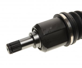 15 999 р. ШРУС наружный MITSUBISHI Lancer (09-) (1.62.0) комплект DOMINANT DOMINANT mtmr0953745  с доставкой в г. Пермь. Увеличить фотографию 4