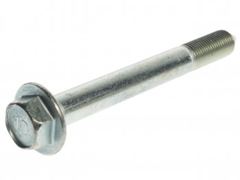 Болт MITSUBISHI OE MITSUBISHI mu000463