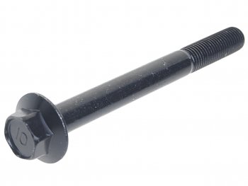 Болт MITSUBISHI OE MITSUBISHI mu140049 MITSUBISHI mu140049