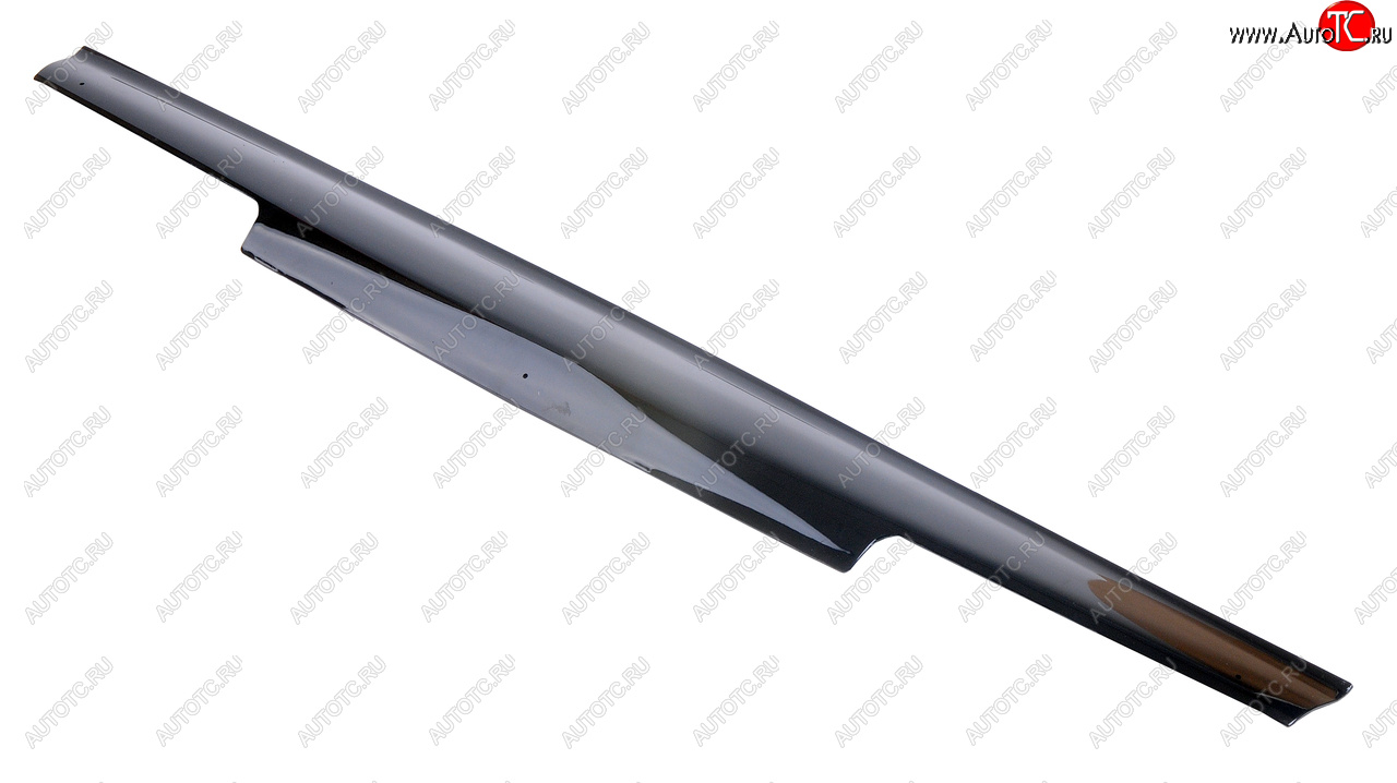 789 р. Дефлектор капота ВАЗ-2108,21099 VORON GLASS VORON GLASS мух00025  с доставкой в г. Пермь