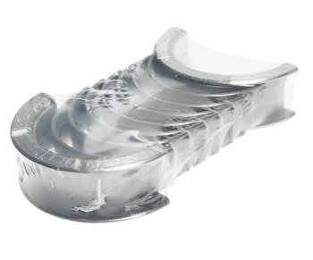 6 299 р. Вкладыши CHRYSLER коренные d+0.50 комплект (10шт.) MV-PARTS MV-PARTS mv7313m50  с доставкой в г. Пермь. Увеличить фотографию 2