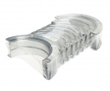Вкладыши CHRYSLER коренные d+0.50 комплект (10шт.) MV-PARTS MV-PARTS mv7313m50