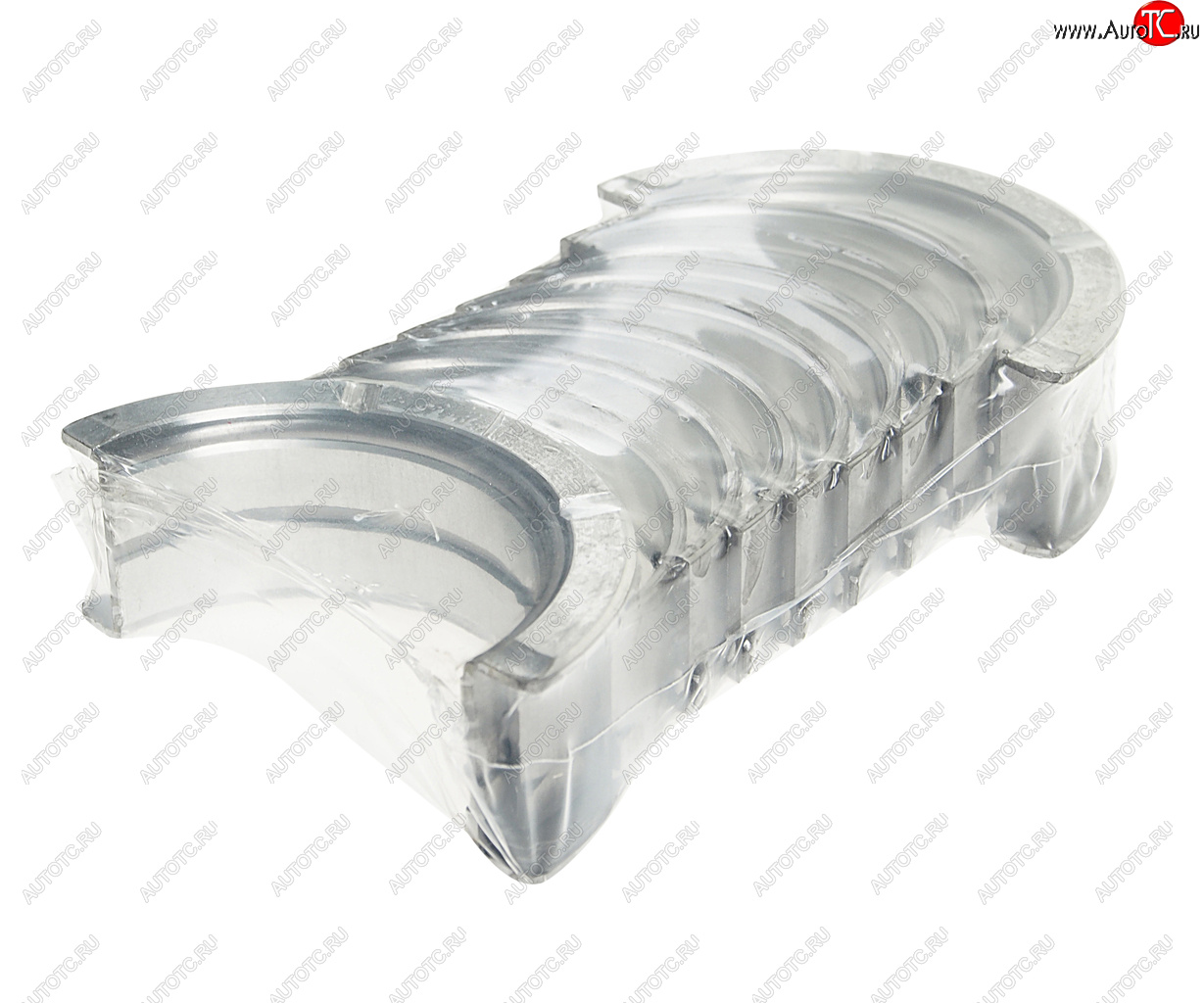 6 299 р. Вкладыши CHRYSLER коренные d+0.50 комплект (10шт.) MV-PARTS MV-PARTS mv7313m50  с доставкой в г. Пермь
