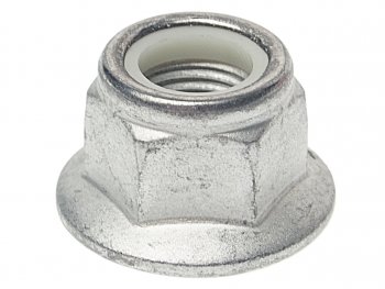 Гайка FORD Focus крепления рычага заднего DOMINANT DOMINANT mz9y0b101209