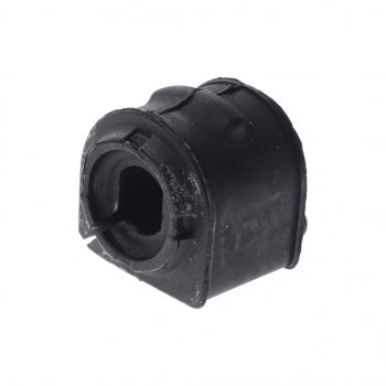Втулка стабилизатора MAZDA 3 (09-) переднего FEBEST FEBEST mzsb-mz3f