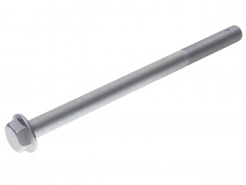 Болт MERCEDES (M20x290-10.9мм) OE MERCEDES n000000007028