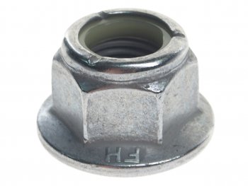 Гайка MERCEDES OE MERCEDES n000000008268