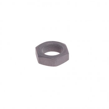Гайка VW AUDI SEAT SKODA ступицы задней OE VAG n0111671