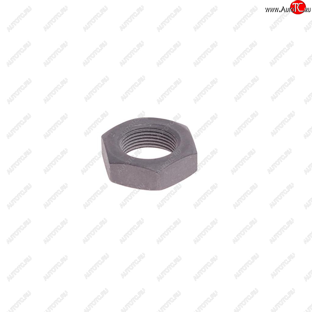 359 р. Гайка VW AUDI SEAT SKODA ступицы задней OE VAG n0111671  с доставкой в г. Пермь