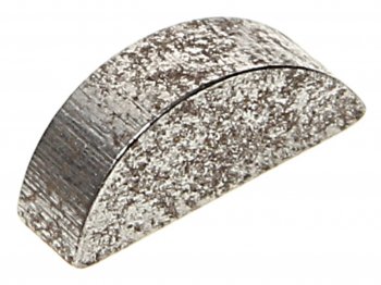 Шпонка VW AUDI вала распределительная OE VAG n0127082 VAG n0127082