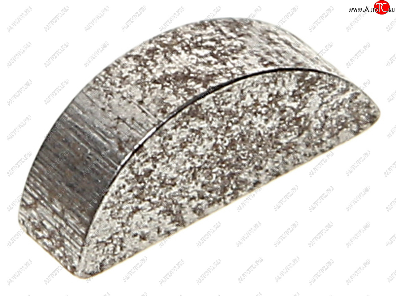 89 р. Шпонка VW AUDI вала распределительная OE VAG n0127082 VAG n0127082  с доставкой в г. Пермь