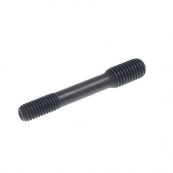 Шпилька VW AUDI SKODA ролика ГРМ OE VAG n0144083