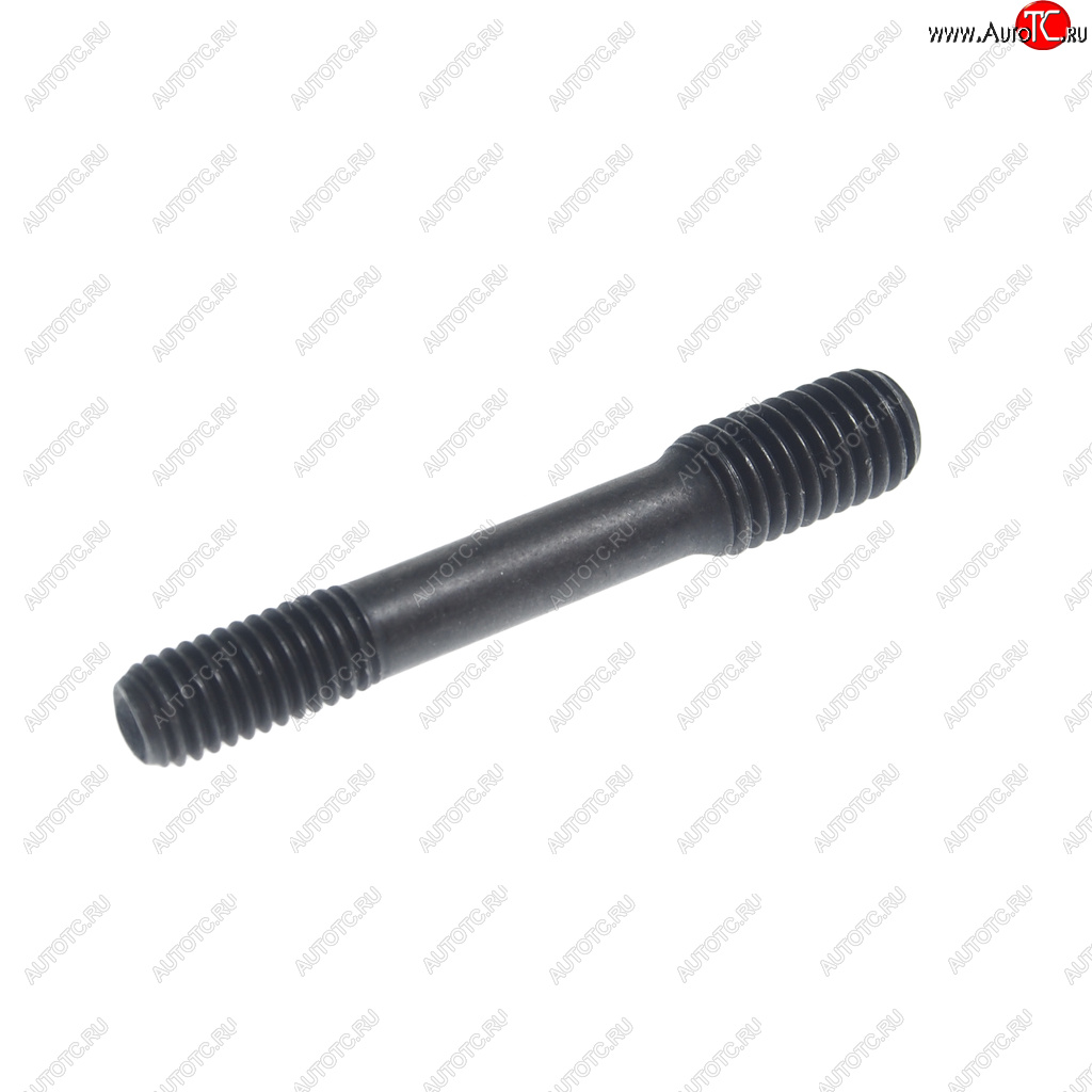 193 р. Шпилька VW AUDI SKODA ролика ГРМ OE VAG n0144083  с доставкой в г. Пермь