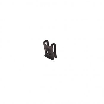 Гайка VW AUDI SEAT SKODA OE VAG n0154374