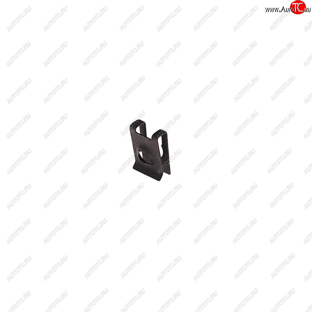 90 р. Гайка VW AUDI SEAT SKODA OE VAG n0154374  с доставкой в г. Пермь