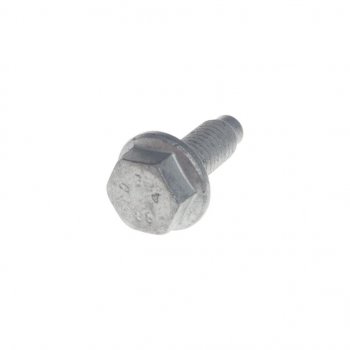 Болт VW Golf,Jetta,Passat,Touareg AUDI A4,A6,A8 выхлопной системы OE VAG n0195269