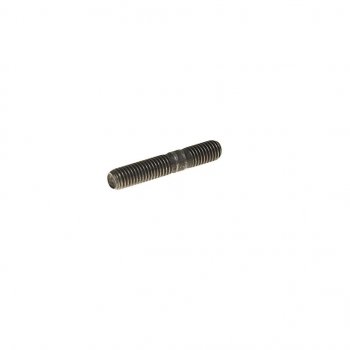 Шпилька VW Jetta (05-) AUDI A4 (94-08) коллектора выпускного OE VAG n0444115