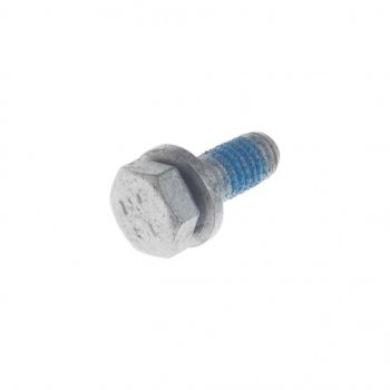Болт VW Golf,Jetta,Passat,Touareg AUDI A4,A6,A8 OE VAG n10082912