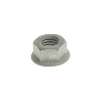 Гайка VW AUDI SEAT SKODA OE VAG n10261310
