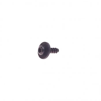 Винт VW Passat B6 защиты двигателя OE VAG n10354602