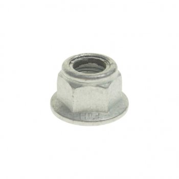 Гайка VW AUDI SEAT SKODA OE VAG n10401801