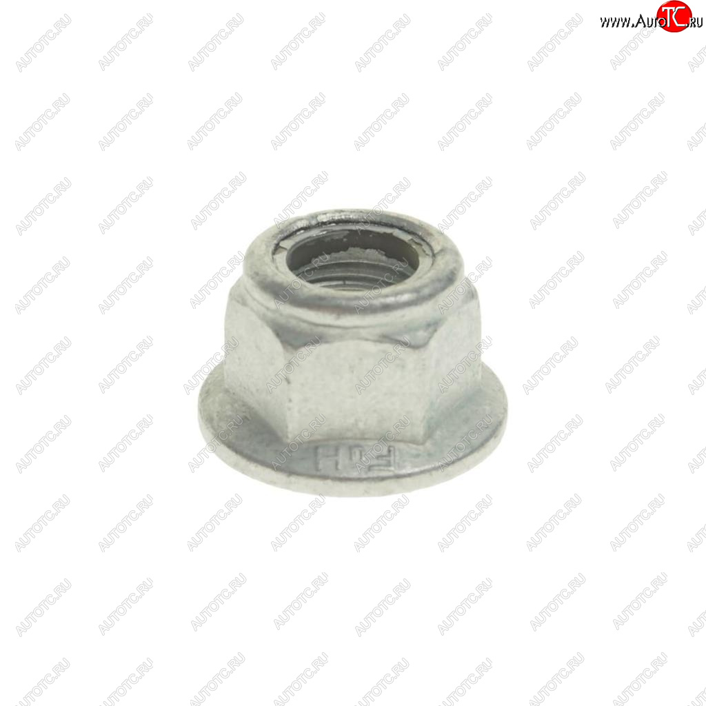212 р. Гайка VW AUDI SEAT SKODA OE VAG n10401801  с доставкой в г. Пермь