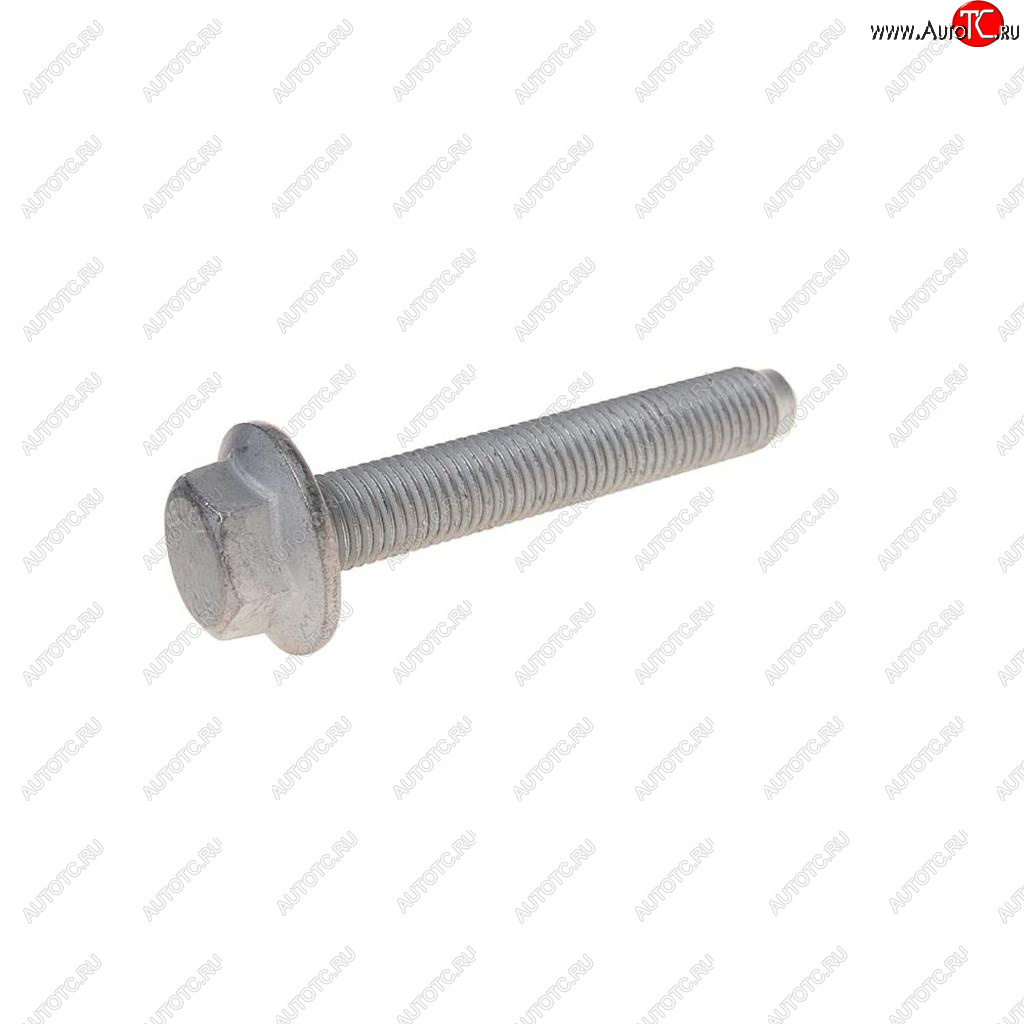 379 р. Болт VW AUDI SEAT SKODA OE VAG n10528602  с доставкой в г. Пермь