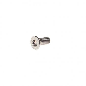 Болт VW AUDI SEAT SKODA диска тормозного OE VAG n10648301