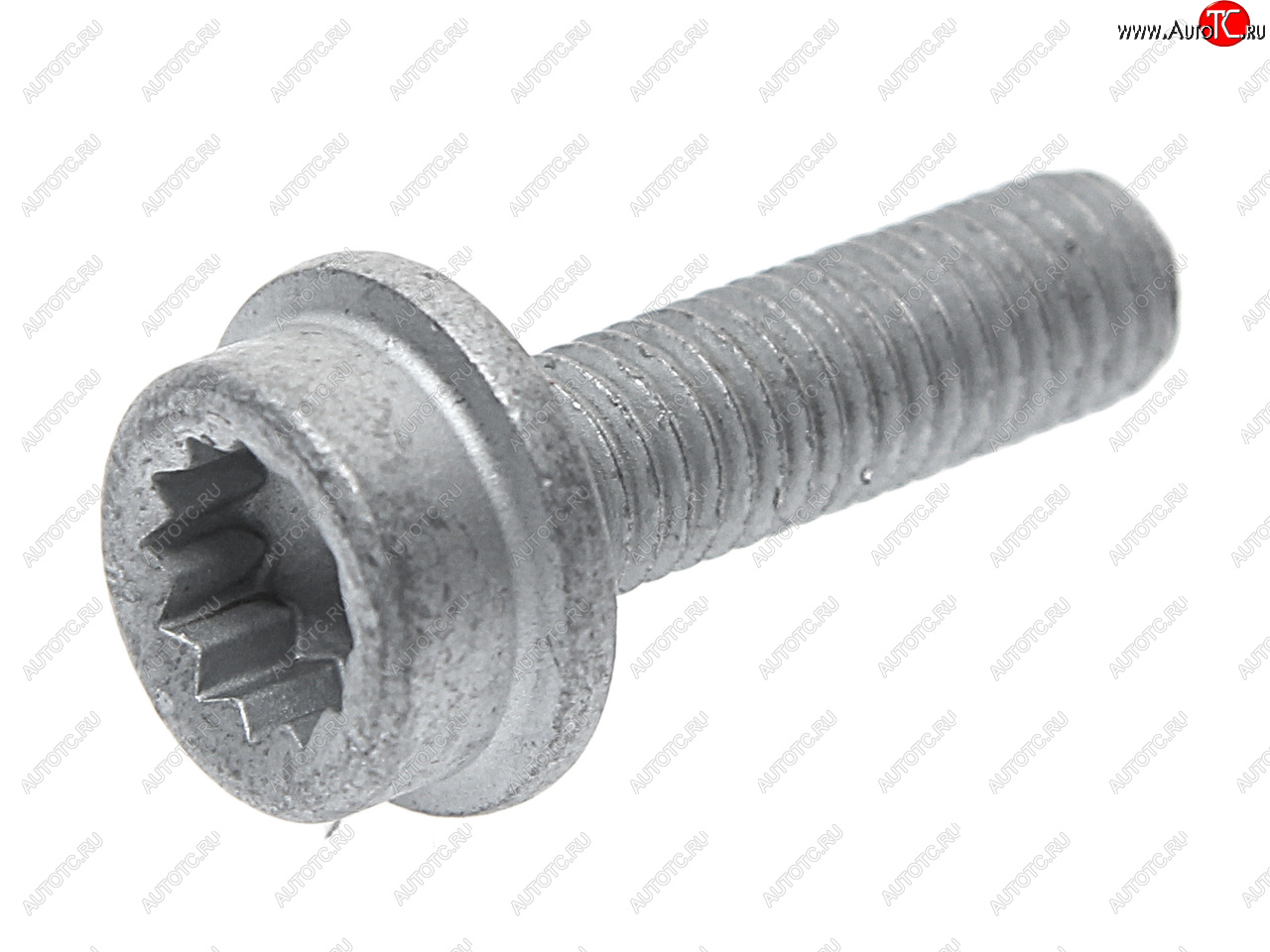 37 р. Винт VW AUDI SEAT SKODA OE VAG n10665001  с доставкой в г. Пермь
