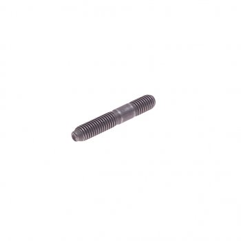 Шпилька VW коллектора выпускного OE VAG n90188902