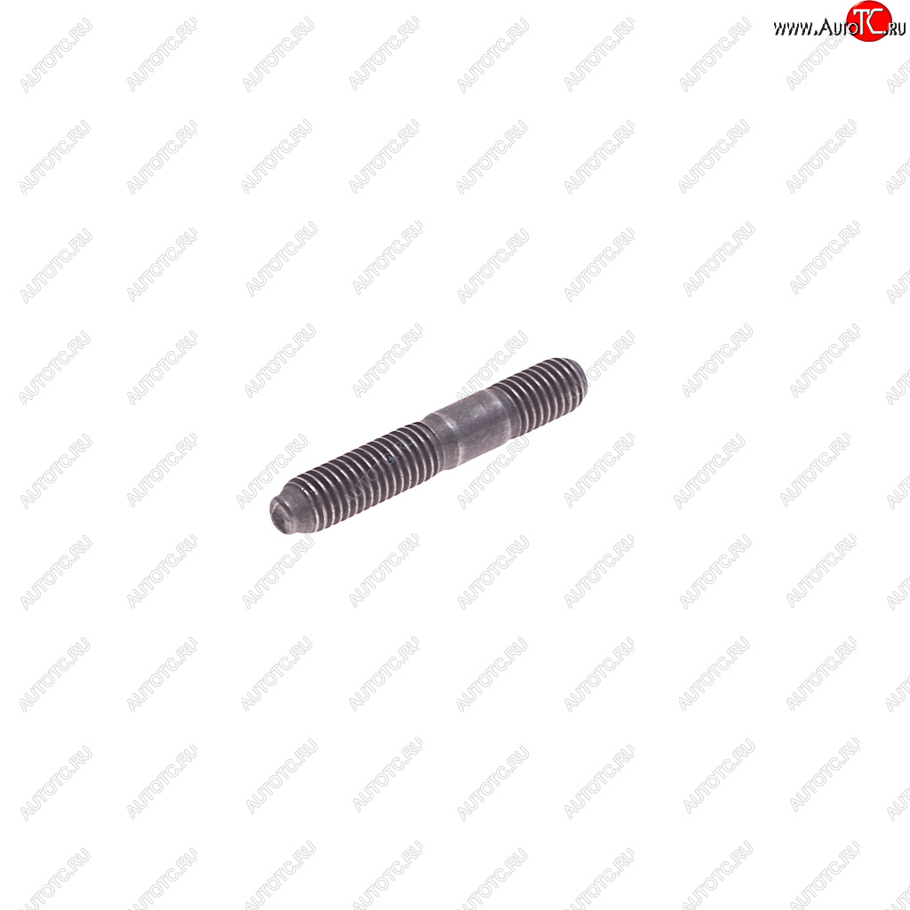 339 р. Шпилька VW коллектора выпускного OE VAG n90188902  с доставкой в г. Пермь