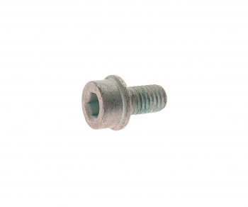 Болт VAG крепления шкива OE VAG n90308607